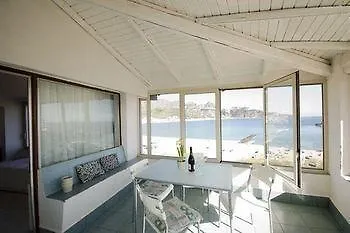 Come In Sicily - Naxos Bay