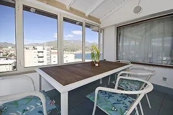Hotel Come In Sicily - Naxos Bay Giardini Naxos