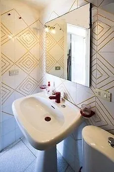 Come In Sicily - Naxos Bay Hotel