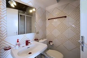 Come In Sicily - Naxos Bay Hotel 2*