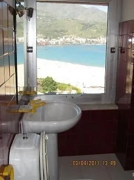 Hotel Come In Sicily - Naxos Bay Giardini Naxos