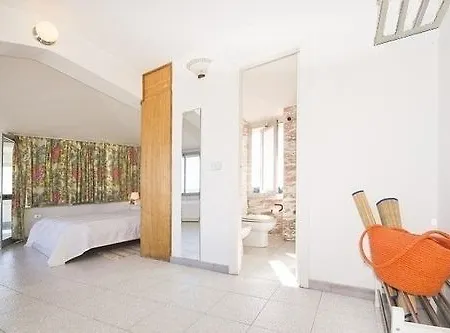 Hotel Come In Sicily - Naxos Bay Giardini Naxos