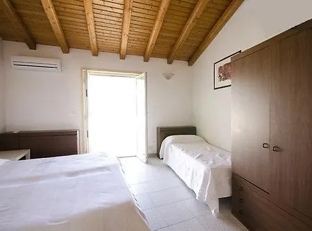 Hotel Come In Sicily - Naxos Bay 2*
