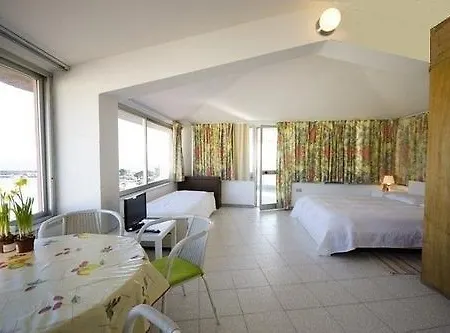 Hotel Come In Sicily - Naxos Bay Giardini Naxos